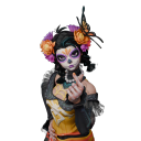 avatar Jacques Merde