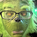 avatar Jacques Merde