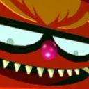 avatar GrognakTheDestroyer