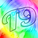 tdp9