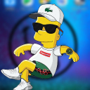 Avatar de Alan_eax