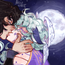 avatar ✦　　 Ი 𐑼　⸺　　Bibinos　　꒦﹒　　⊹