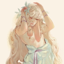 avatar ✦　　 winsteria