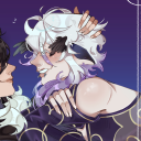 avatar ✦　　 Ი 𐑼　⸺　　Bibinos　　꒦﹒　　⊹