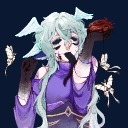 avatar ✦　　 winsteria