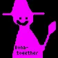 bonatogether