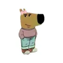 itz._.aqua avatar