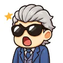 jj.dn