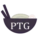 prettytasty3859