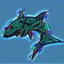 xrp_shark