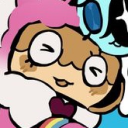 avatar Berry B. Benson