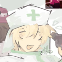 avatar Berry B. Benson