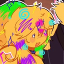 avatar Berry B. Benson