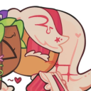 avatar Berry B. Benson