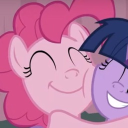avatar Violet