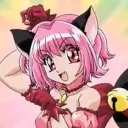 kittycatviolet379