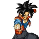 chrishan1237
