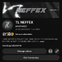 sxtlneffexyt