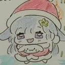 hee_123456745