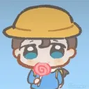 jimo0608