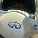 overkillboss99