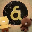 kaia.line.kakao