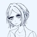 kanaya_0701