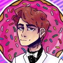 dapperdonut9