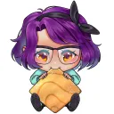 moxiemils