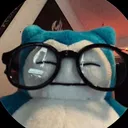 vixo665