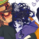 avatar functioning alcoholic