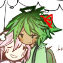 avatar 𖥔 ben dover