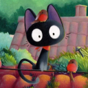 avatar Lanko