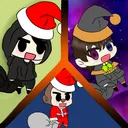 alonzopm