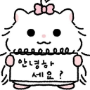 pernedly_1225#0553's avatar