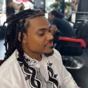 king_sey
