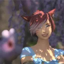 annie_007