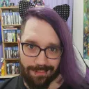 catkingkeefie