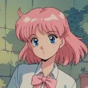dariaimon