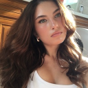 avatar 𝒫𝓇𝒾𝓃𝒸ℯ 𝒽ℯ𝓇𝒷