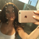 avatar 𝒫𝓇𝒾𝓃𝒸ℯ 𝒽ℯ𝓇𝒷