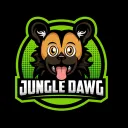 jungledawg