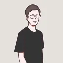 mgkps
