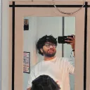 sarkarsap