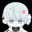 otatop0w0