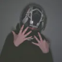 kld_8