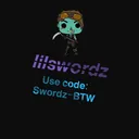 lilswordz0790