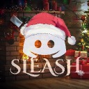 avatar SLEASH