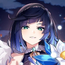 avatar idontlikesilv