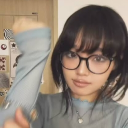 avatar idontlikesilv